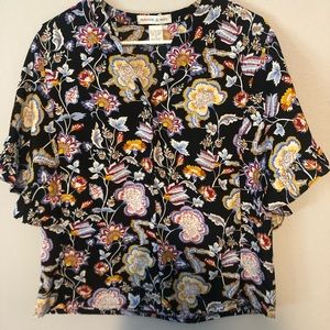 Buisness casual shirt